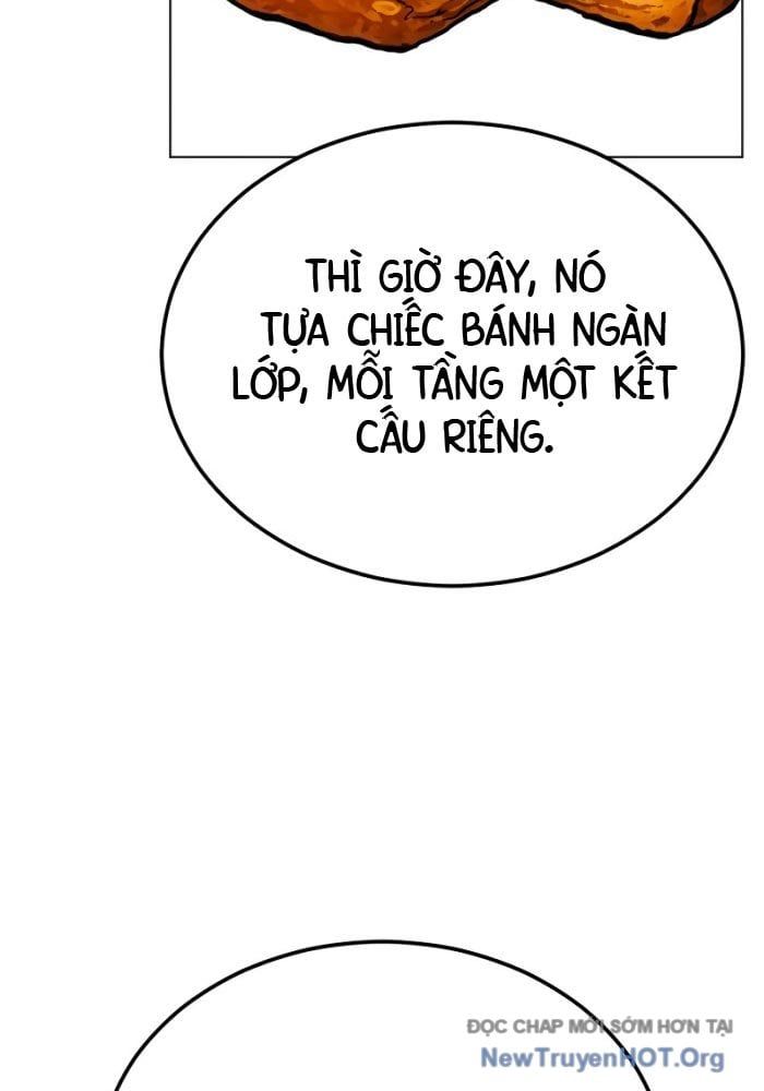 Cậu Bé Của Thần Chết - Chapter 294 - Page 160