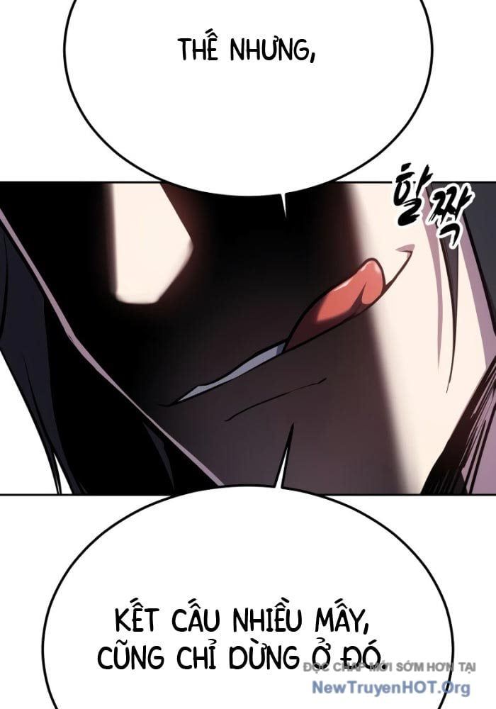 Cậu Bé Của Thần Chết - Chapter 294 - Page 161