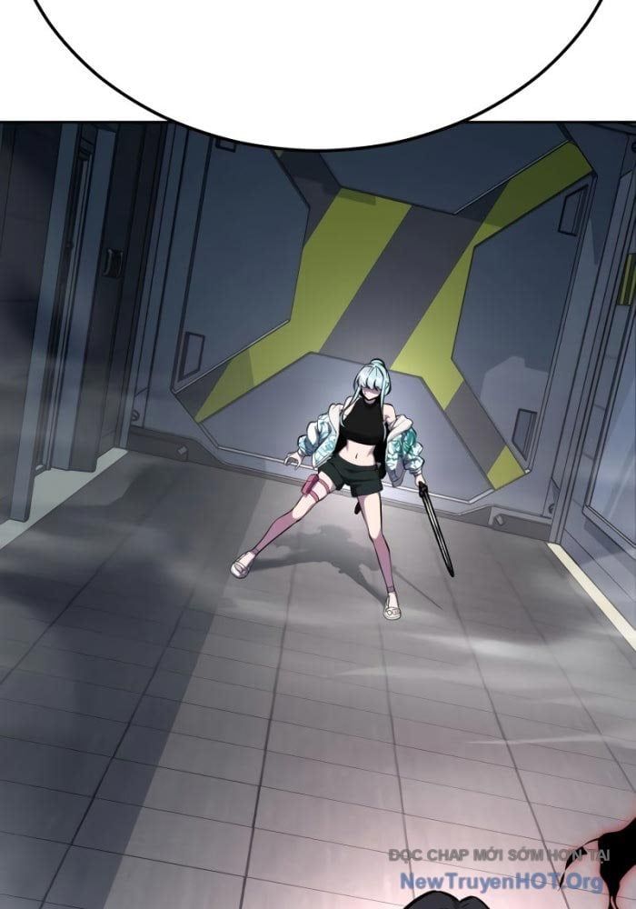 Cậu Bé Của Thần Chết - Chapter 294 - Page 163