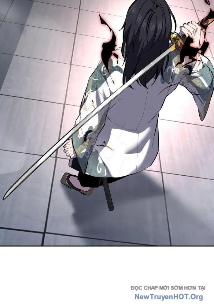 Cậu Bé Của Thần Chết - Chapter 294 - Page 164