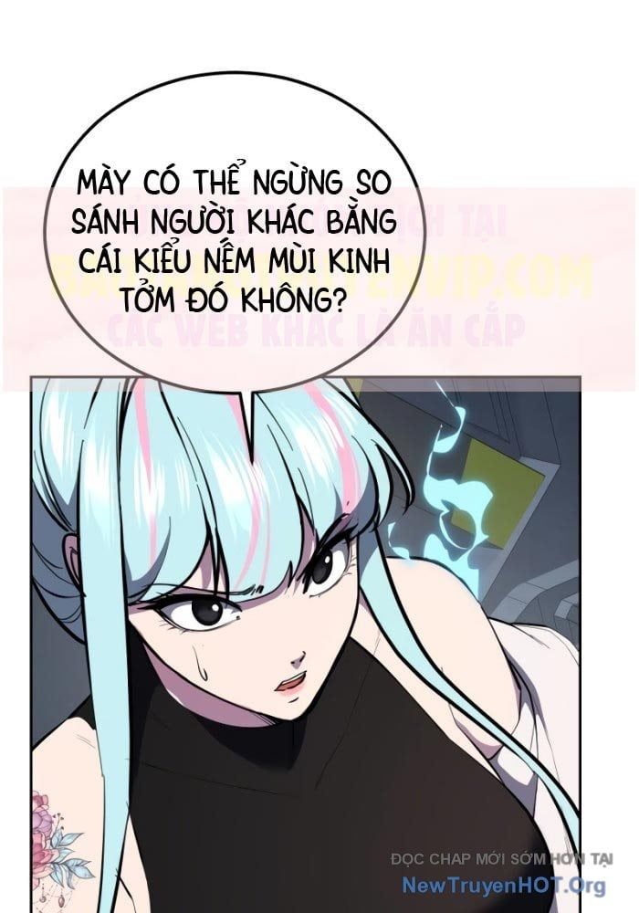 Cậu Bé Của Thần Chết - Chapter 294 - Page 165