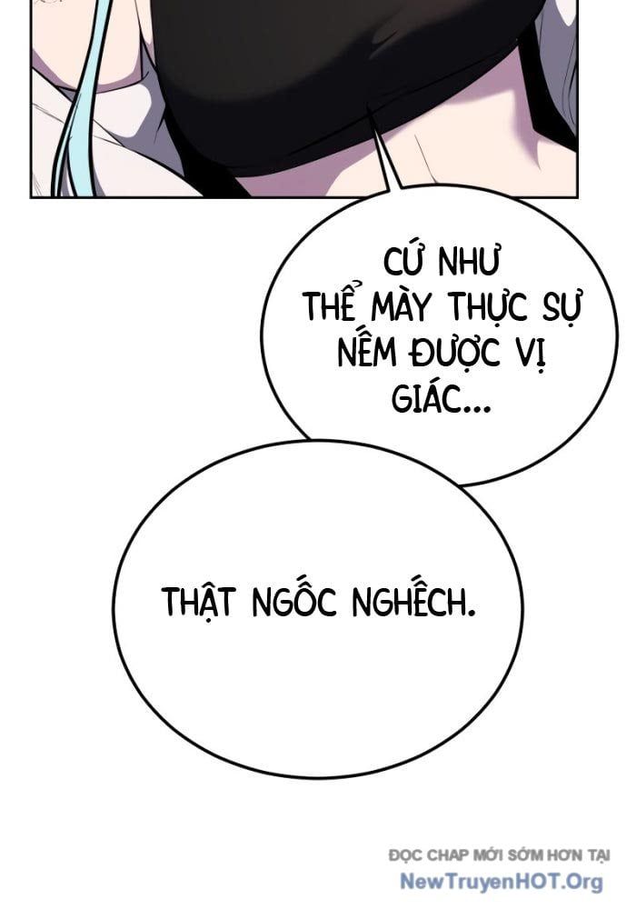 Cậu Bé Của Thần Chết - Chapter 294 - Page 166