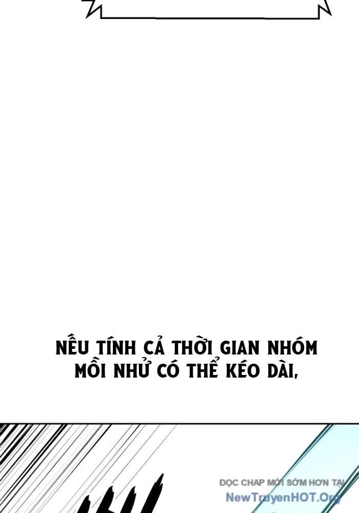 Cậu Bé Của Thần Chết - Chapter 294 - Page 17
