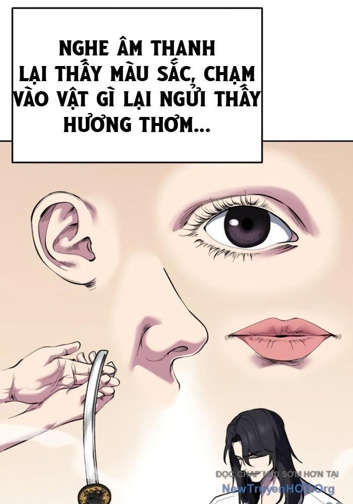 Cậu Bé Của Thần Chết - Chapter 294 - Page 170