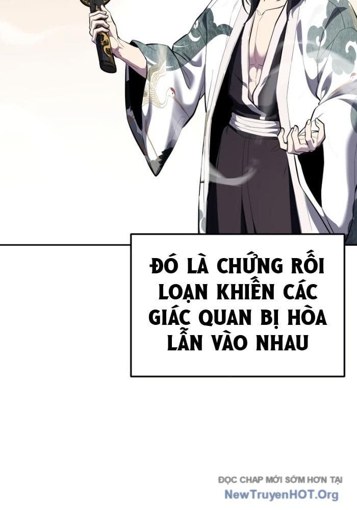 Cậu Bé Của Thần Chết - Chapter 294 - Page 171