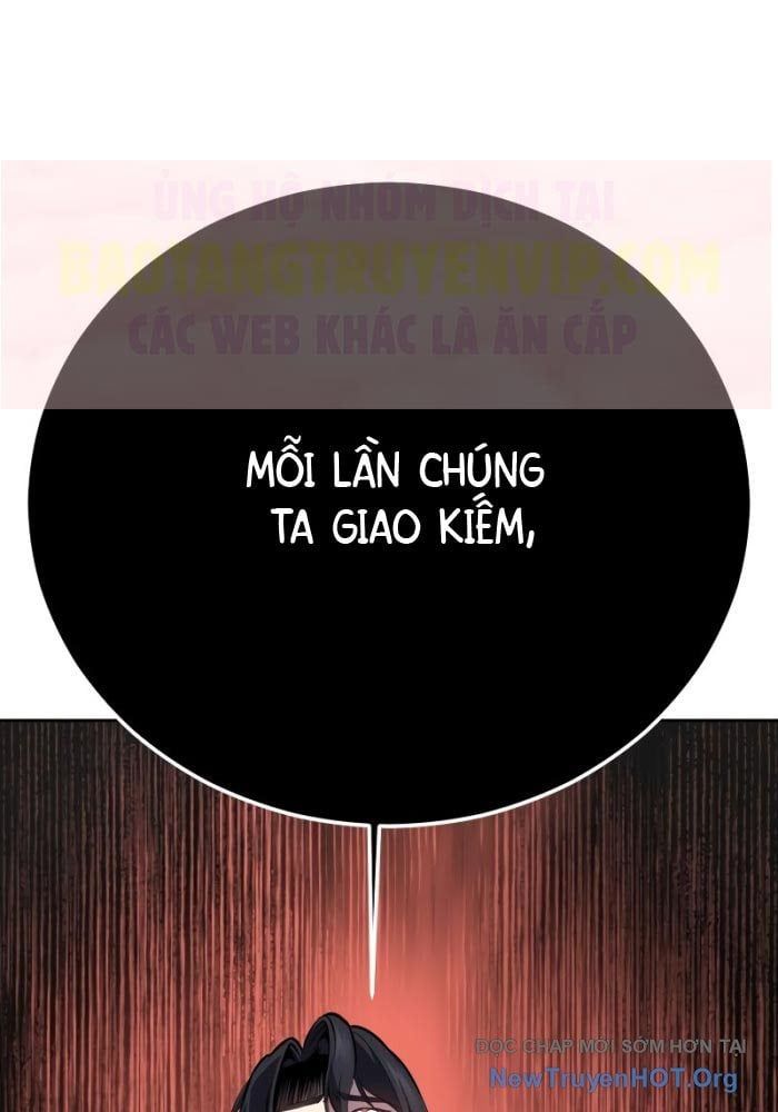 Cậu Bé Của Thần Chết - Chapter 294 - Page 172