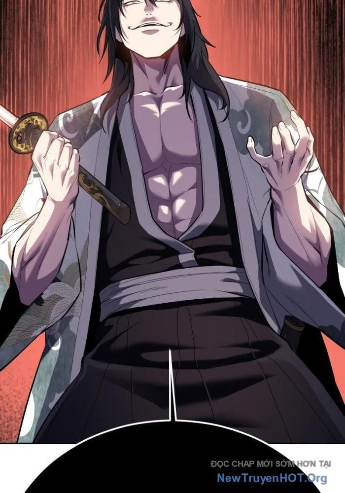 Cậu Bé Của Thần Chết - Chapter 294 - Page 173