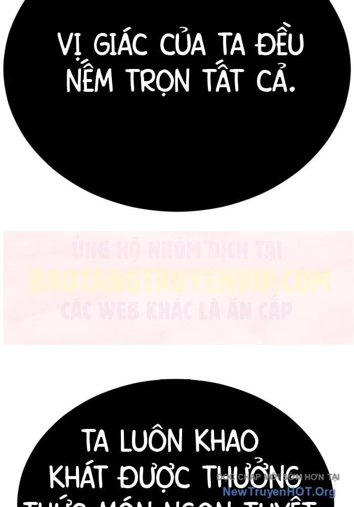Cậu Bé Của Thần Chết - Chapter 294 - Page 174