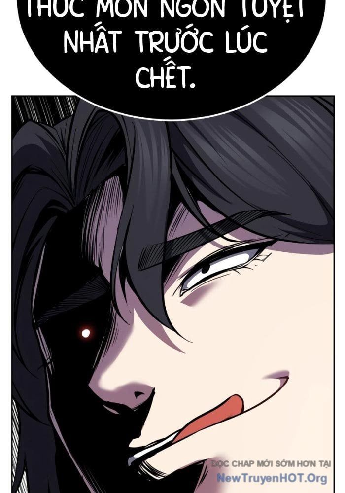 Cậu Bé Của Thần Chết - Chapter 294 - Page 175