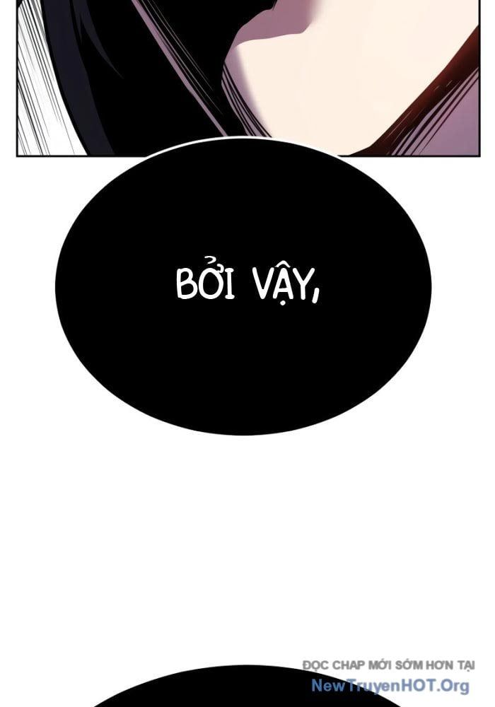 Cậu Bé Của Thần Chết - Chapter 294 - Page 176