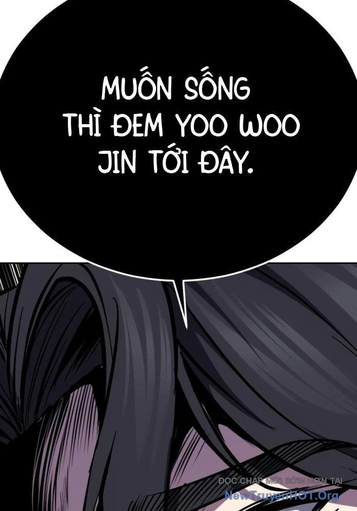 Cậu Bé Của Thần Chết - Chapter 294 - Page 177