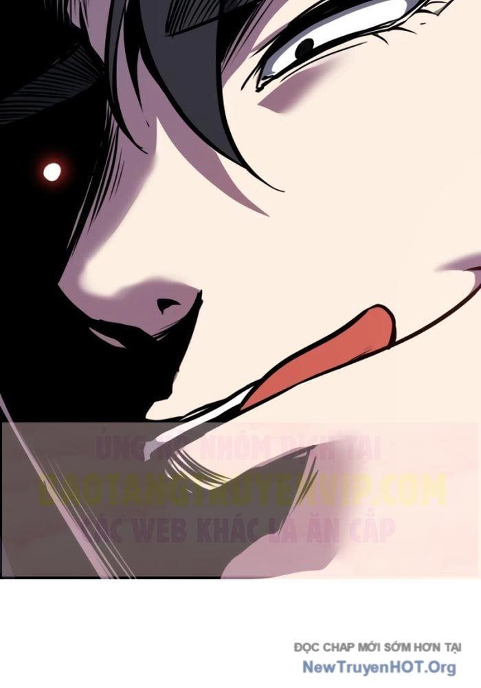 Cậu Bé Của Thần Chết - Chapter 294 - Page 178