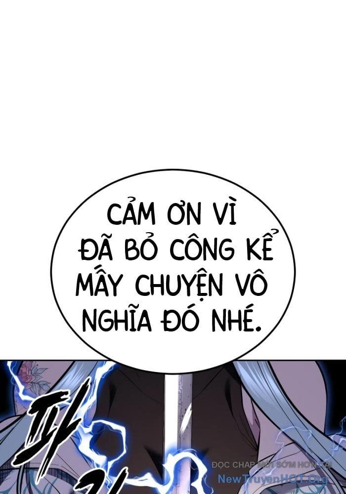 Cậu Bé Của Thần Chết - Chapter 294 - Page 179