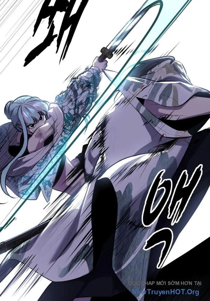 Cậu Bé Của Thần Chết - Chapter 294 - Page 18