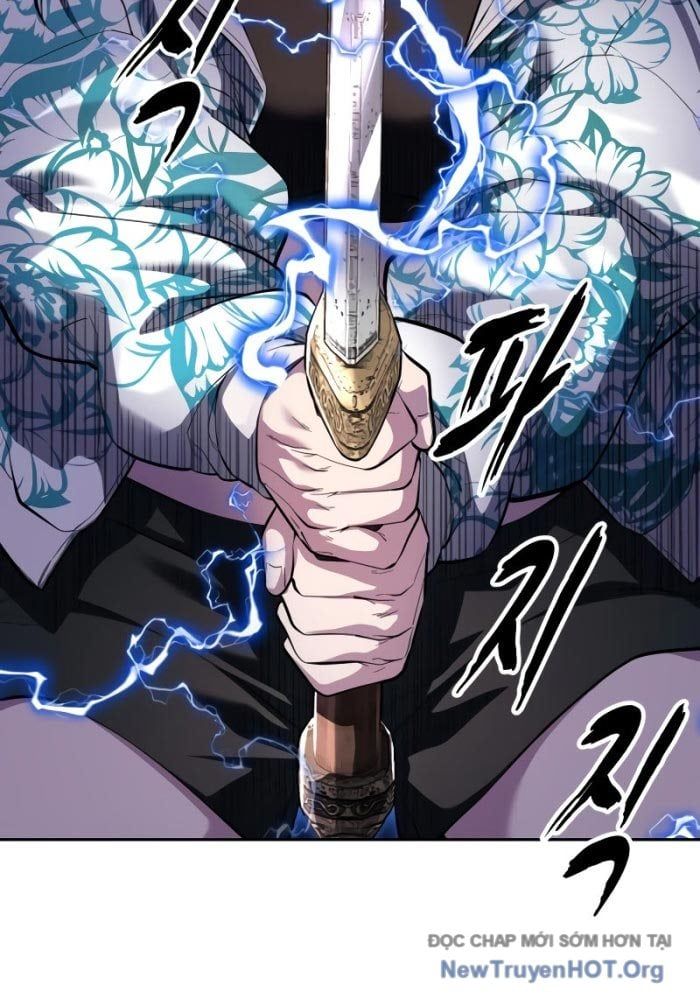 Cậu Bé Của Thần Chết - Chapter 294 - Page 180