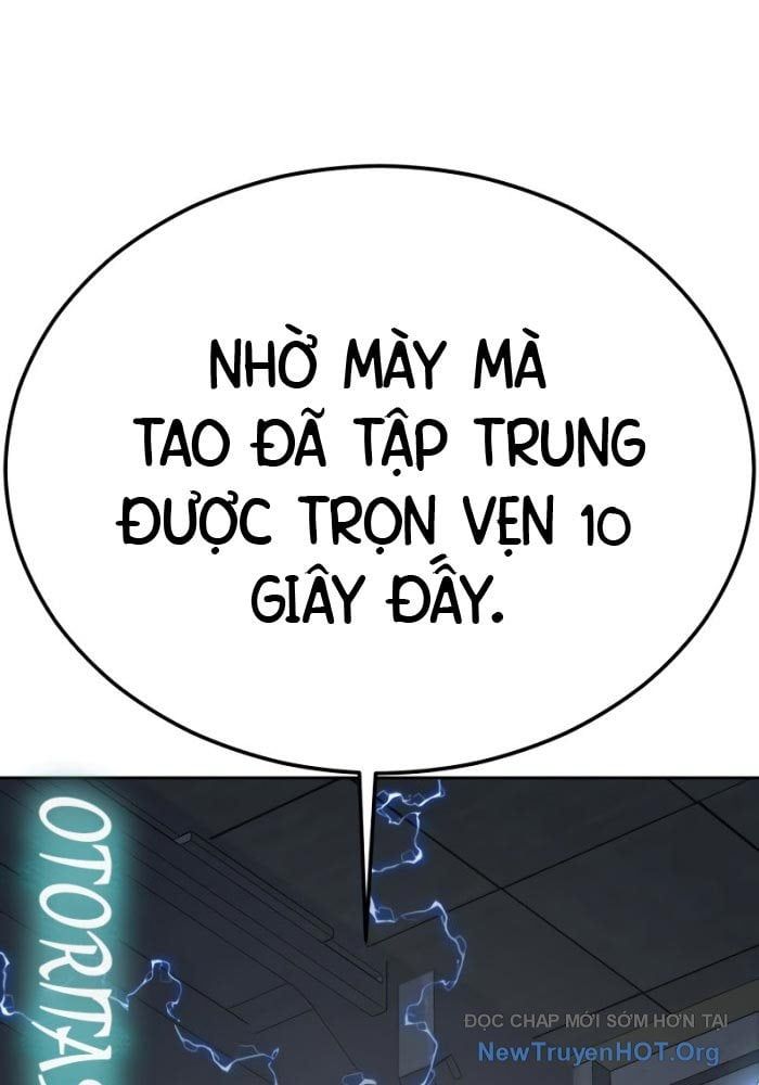 Cậu Bé Của Thần Chết - Chapter 294 - Page 181