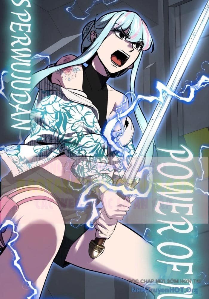 Cậu Bé Của Thần Chết - Chapter 294 - Page 182