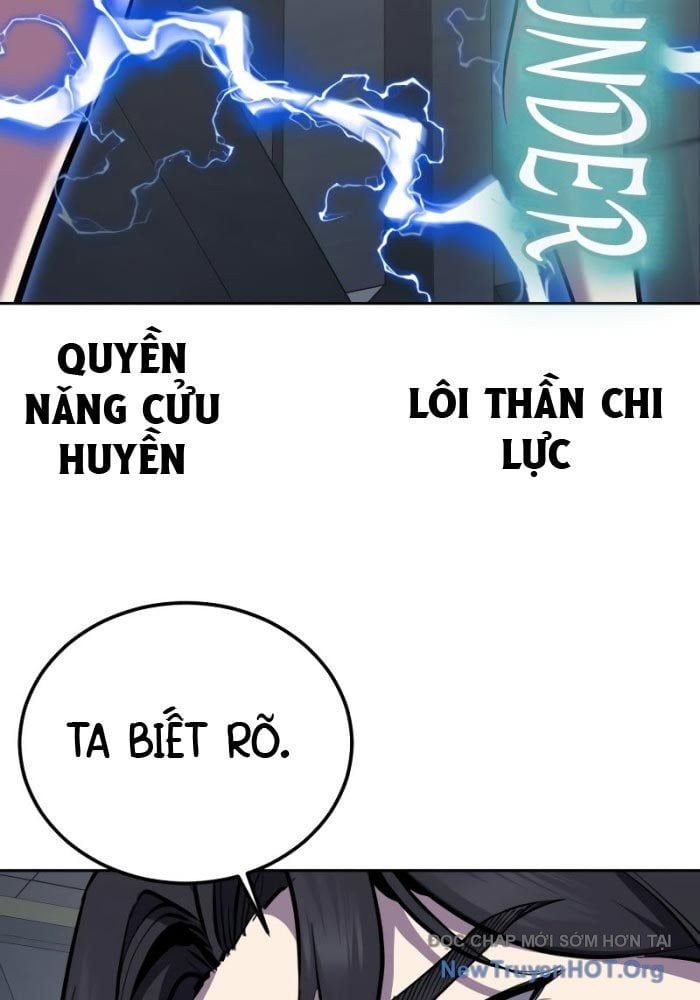Cậu Bé Của Thần Chết - Chapter 294 - Page 183