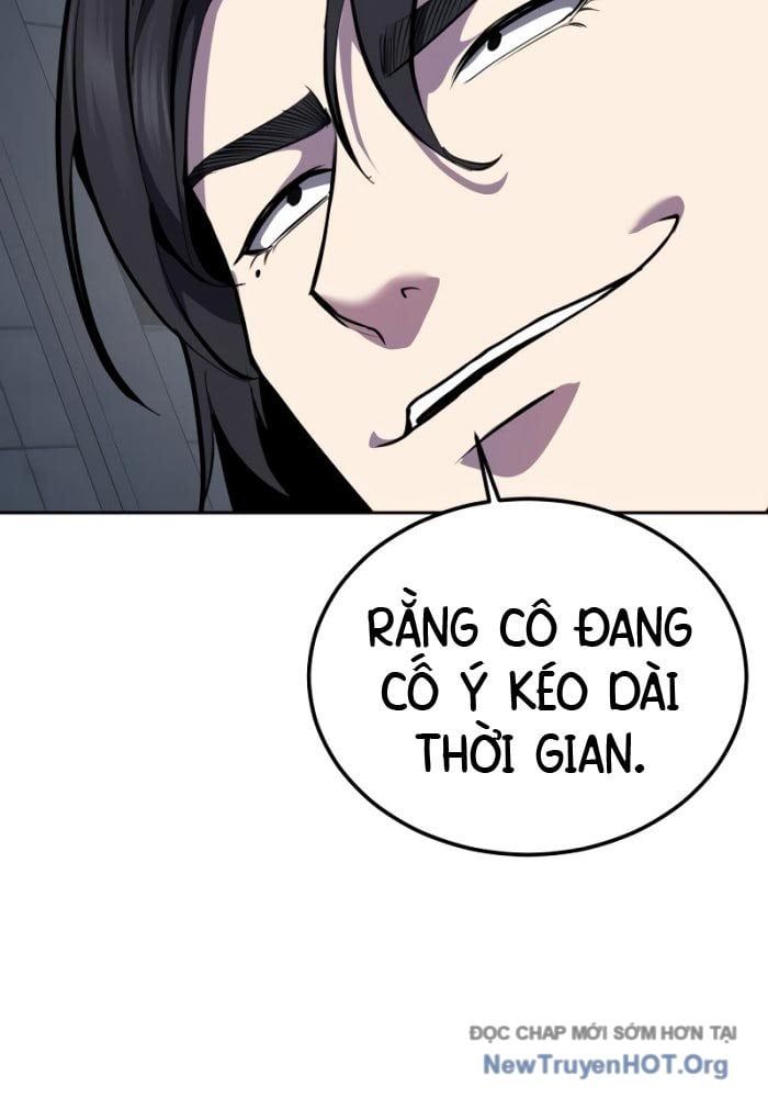 Cậu Bé Của Thần Chết - Chapter 294 - Page 184