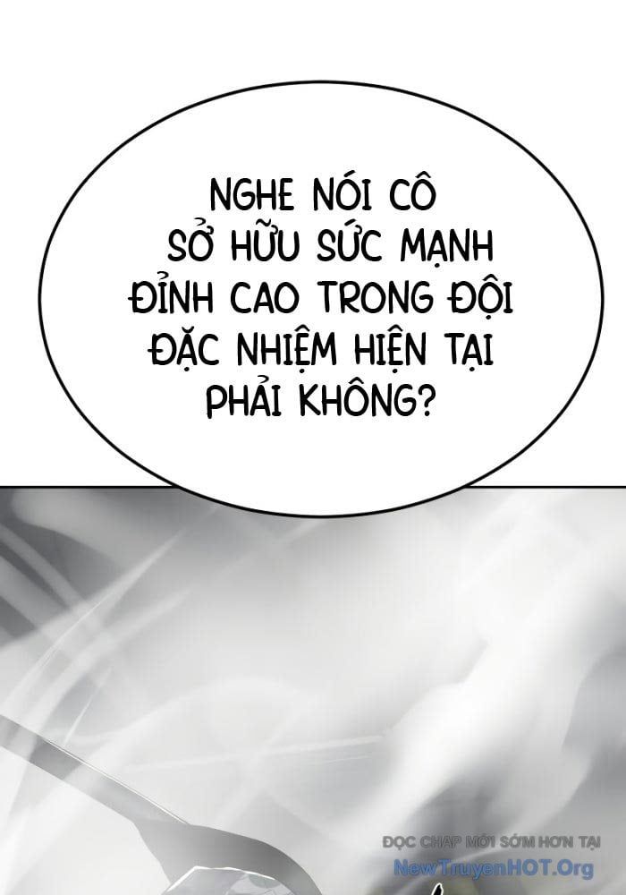 Cậu Bé Của Thần Chết - Chapter 294 - Page 185