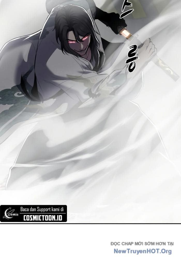 Cậu Bé Của Thần Chết - Chapter 294 - Page 186