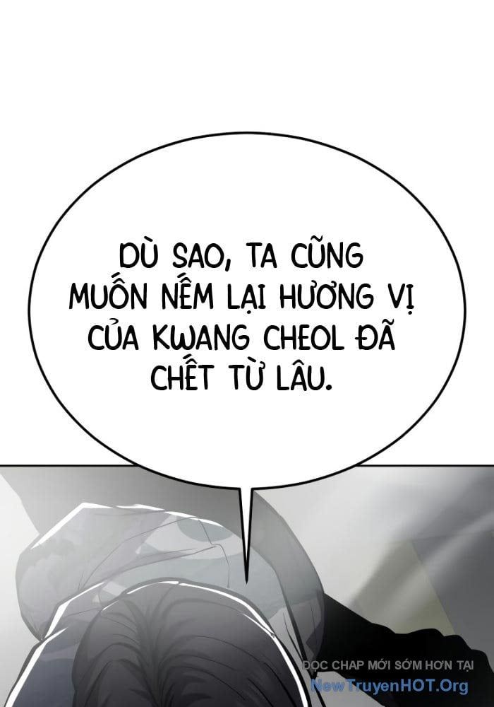 Cậu Bé Của Thần Chết - Chapter 294 - Page 187