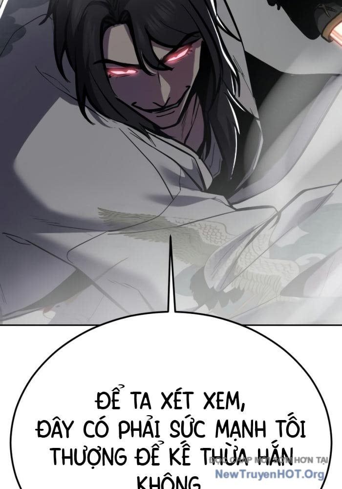 Cậu Bé Của Thần Chết - Chapter 294 - Page 188