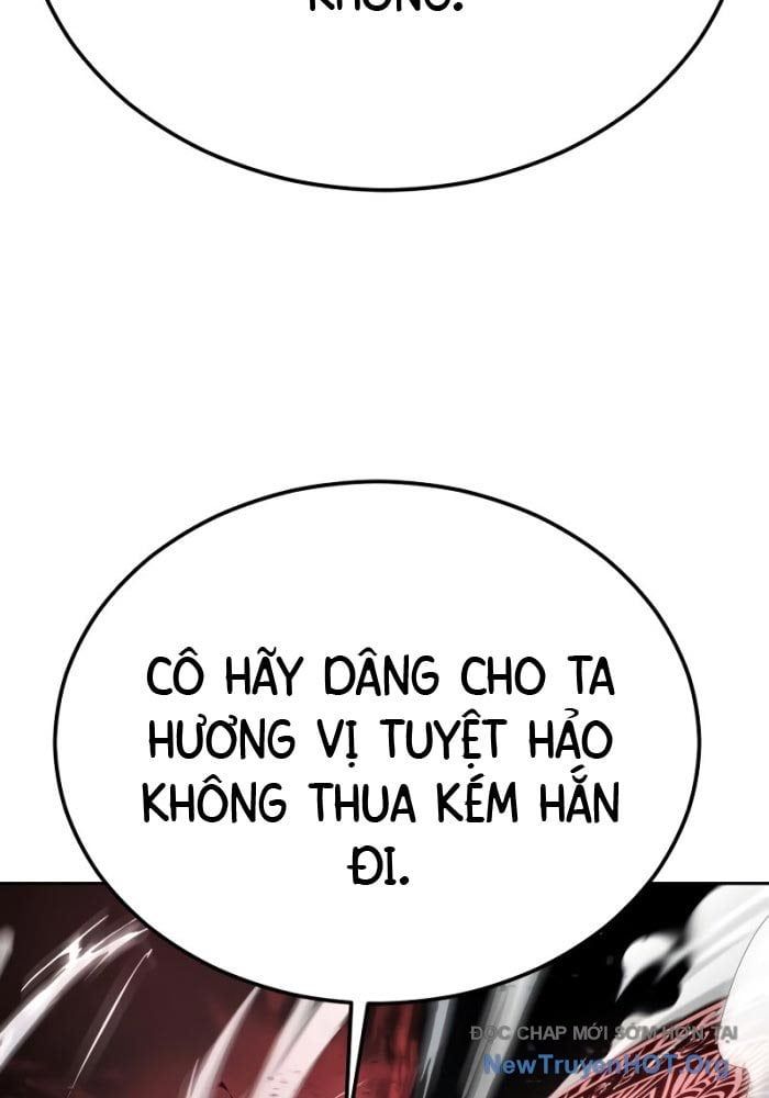 Cậu Bé Của Thần Chết - Chapter 294 - Page 189