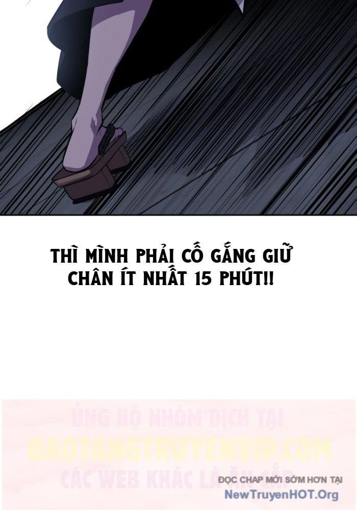 Cậu Bé Của Thần Chết - Chapter 294 - Page 19
