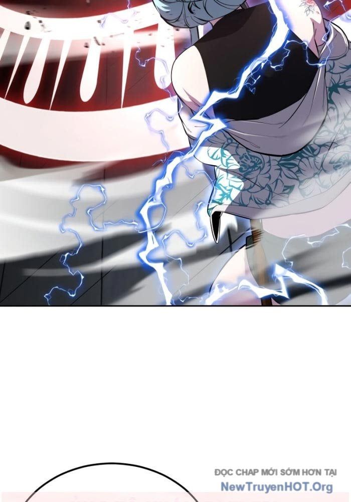 Cậu Bé Của Thần Chết - Chapter 294 - Page 191