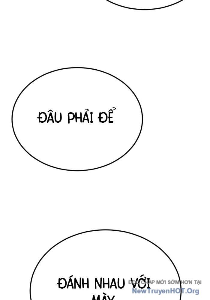 Cậu Bé Của Thần Chết - Chapter 294 - Page 193