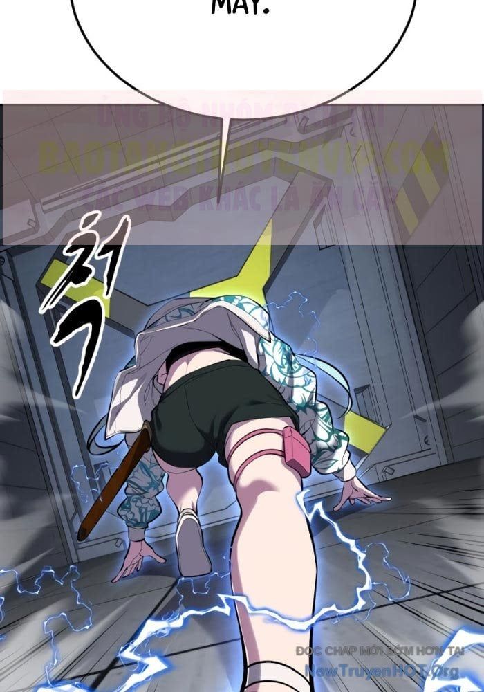 Cậu Bé Của Thần Chết - Chapter 294 - Page 194