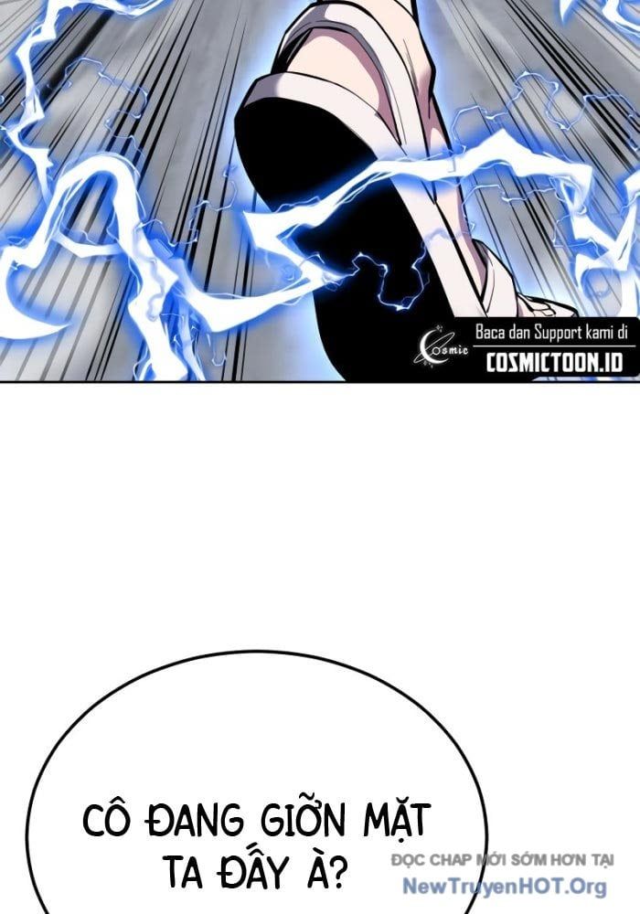 Cậu Bé Của Thần Chết - Chapter 294 - Page 195