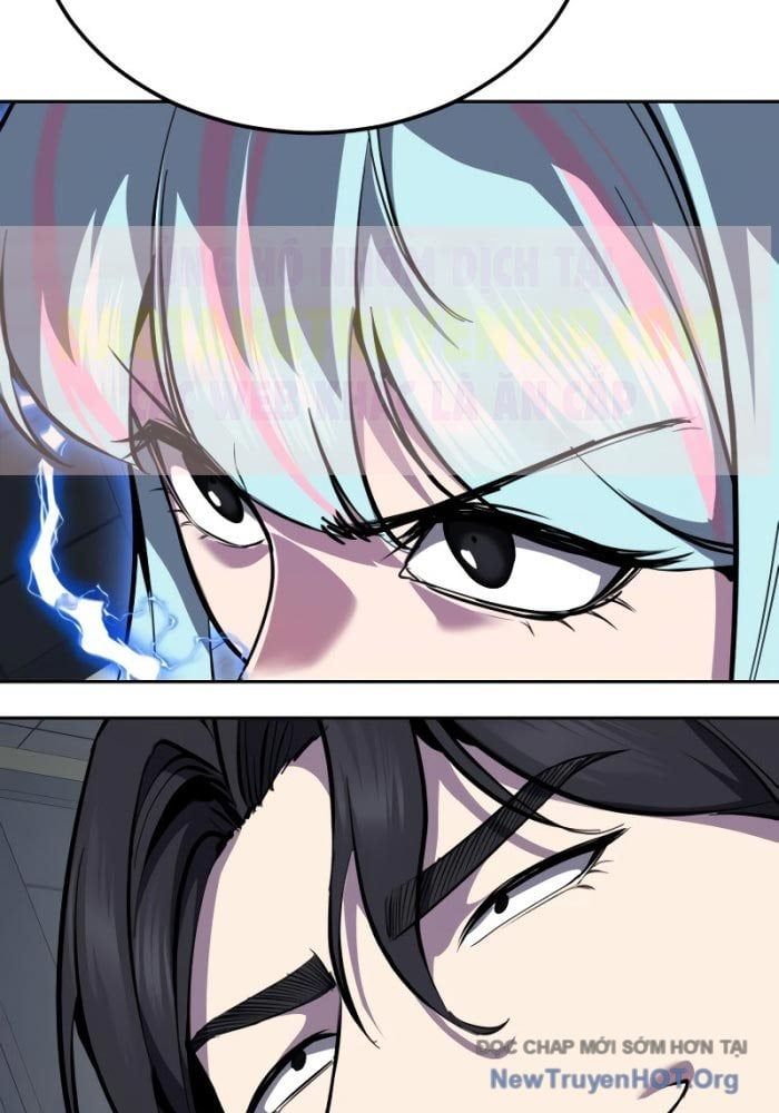 Cậu Bé Của Thần Chết - Chapter 294 - Page 196