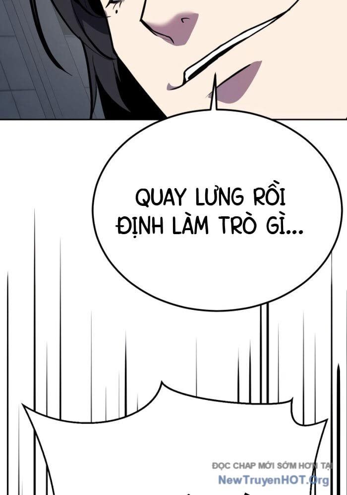 Cậu Bé Của Thần Chết - Chapter 294 - Page 197