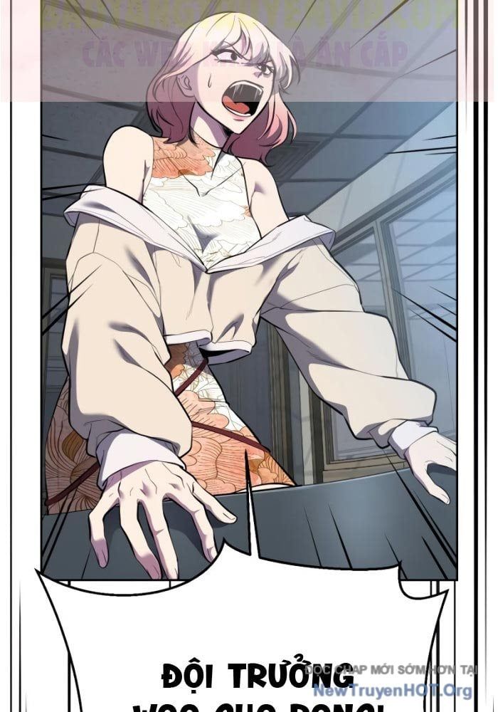 Cậu Bé Của Thần Chết - Chapter 294 - Page 199