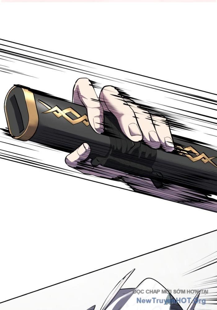 Cậu Bé Của Thần Chết - Chapter 294 - Page 20