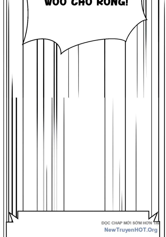 Cậu Bé Của Thần Chết - Chapter 294 - Page 200