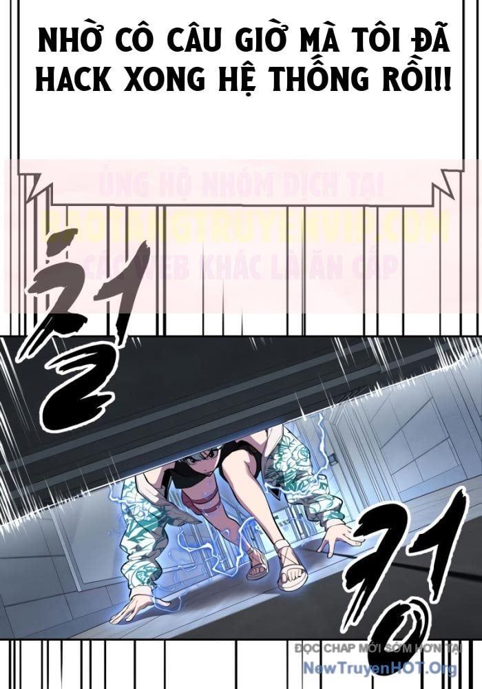 Cậu Bé Của Thần Chết - Chapter 294 - Page 201