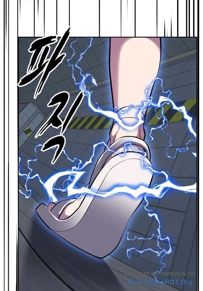 Cậu Bé Của Thần Chết - Chapter 294 - Page 202