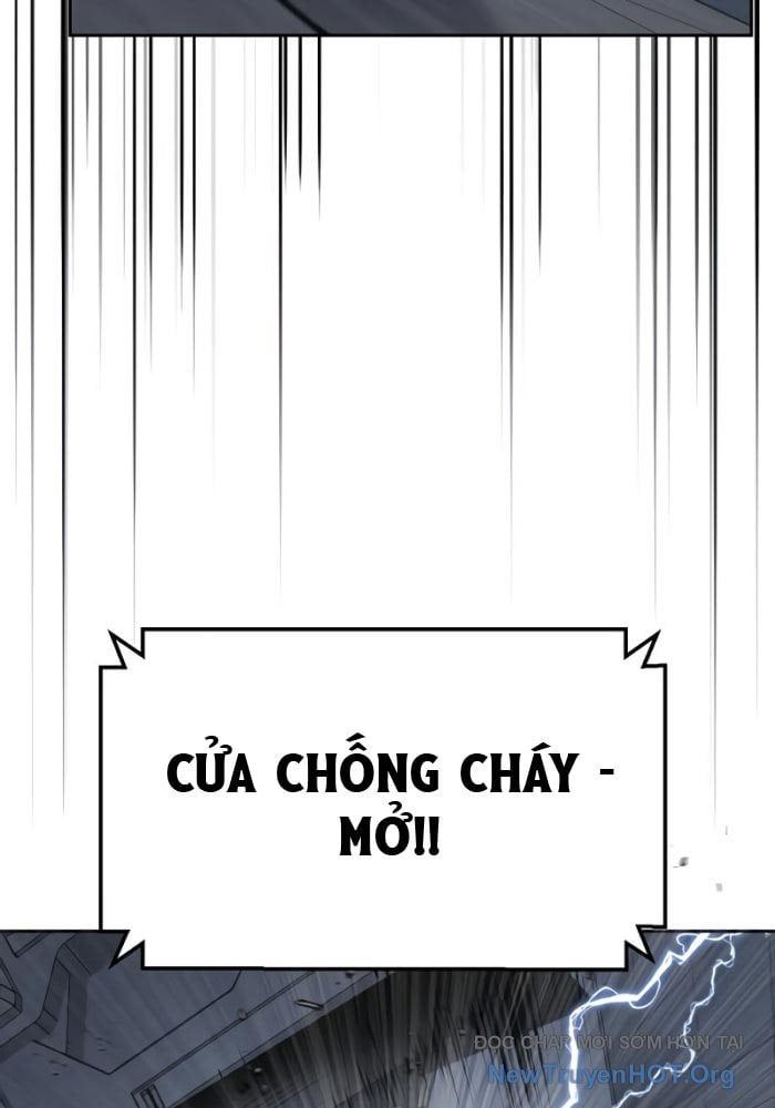 Cậu Bé Của Thần Chết - Chapter 294 - Page 203