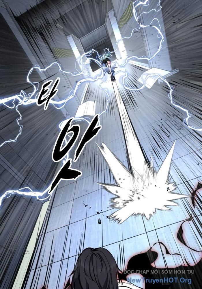 Cậu Bé Của Thần Chết - Chapter 294 - Page 204