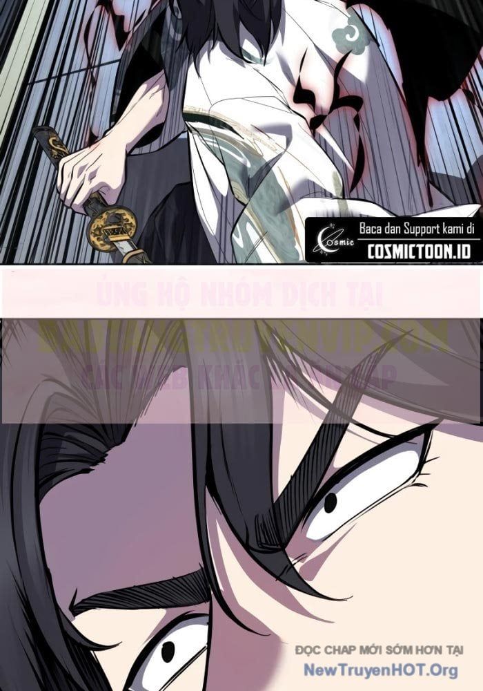 Cậu Bé Của Thần Chết - Chapter 294 - Page 205