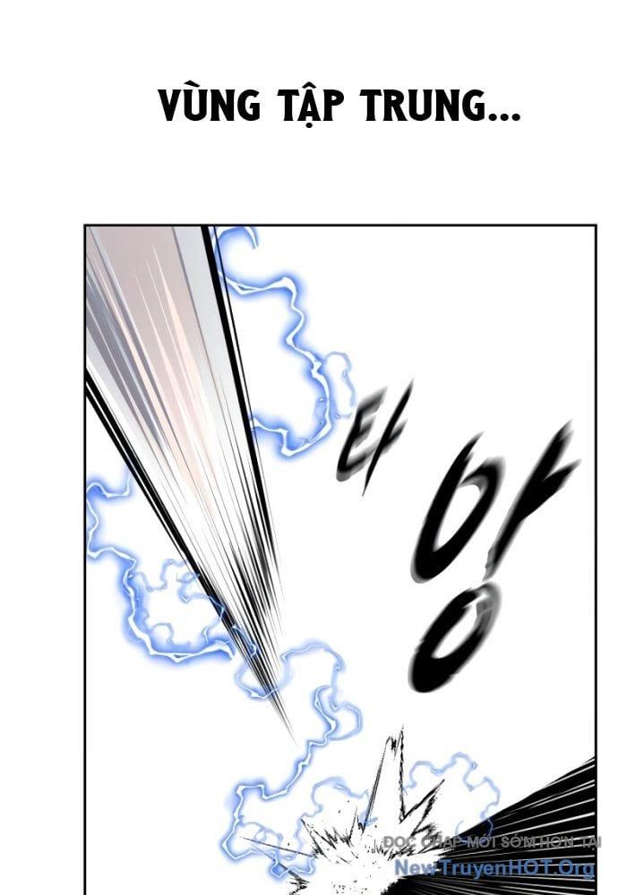 Cậu Bé Của Thần Chết - Chapter 294 - Page 207