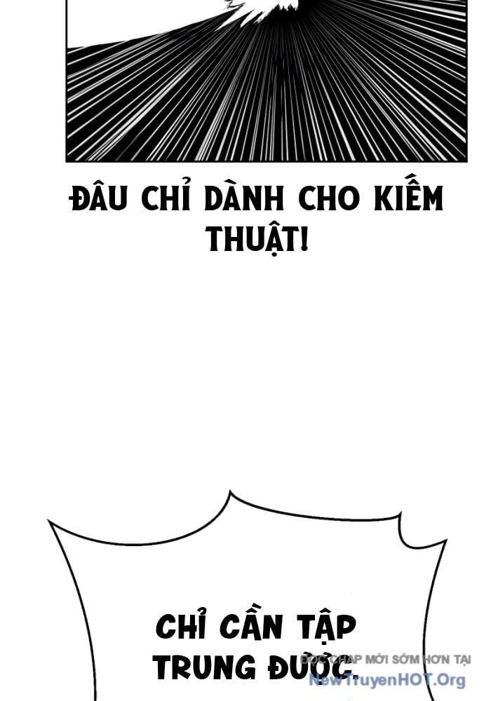 Cậu Bé Của Thần Chết - Chapter 294 - Page 208