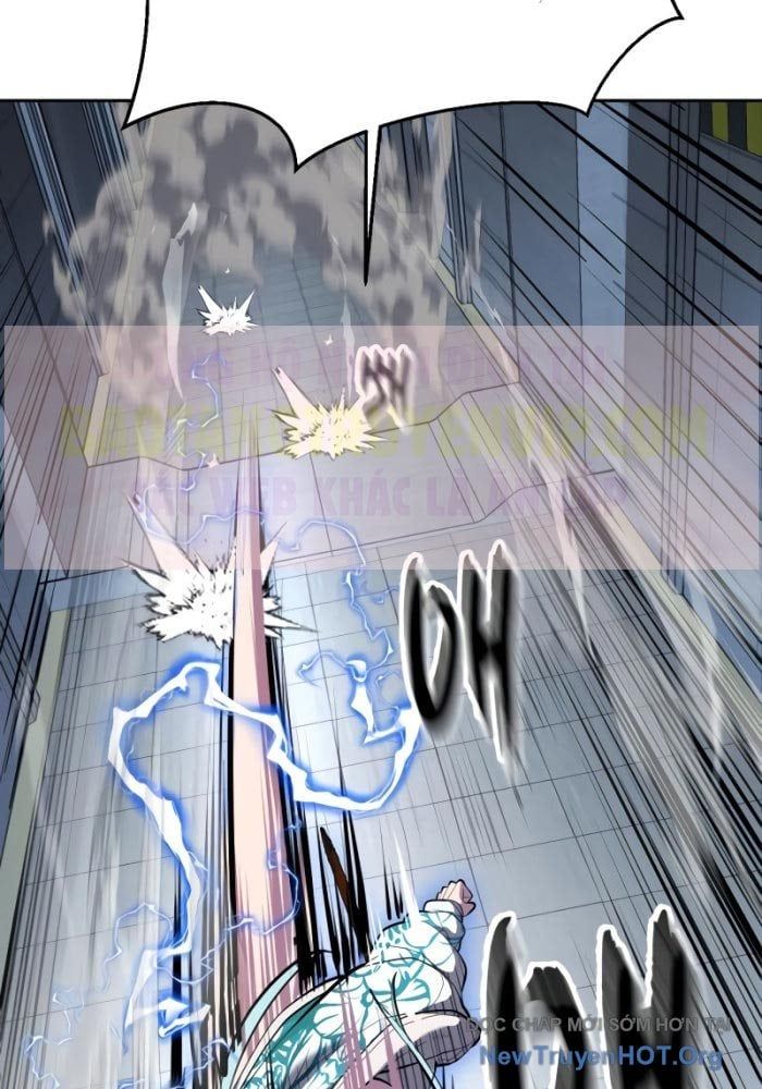 Cậu Bé Của Thần Chết - Chapter 294 - Page 209