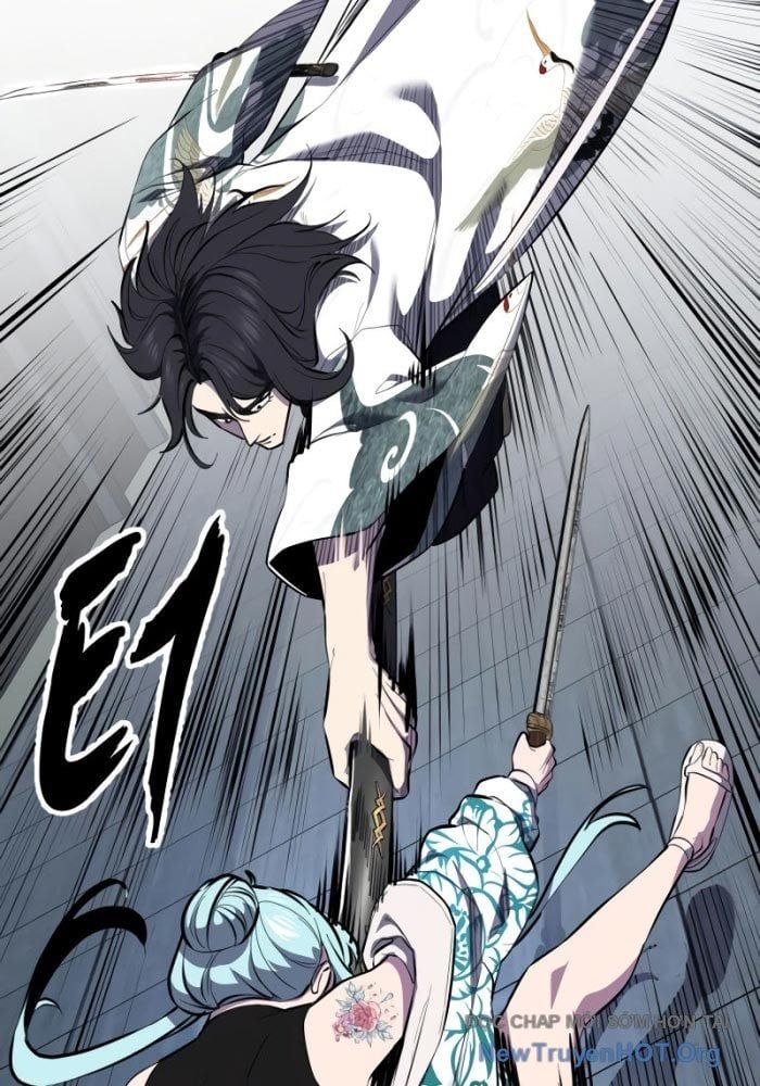 Cậu Bé Của Thần Chết - Chapter 294 - Page 21