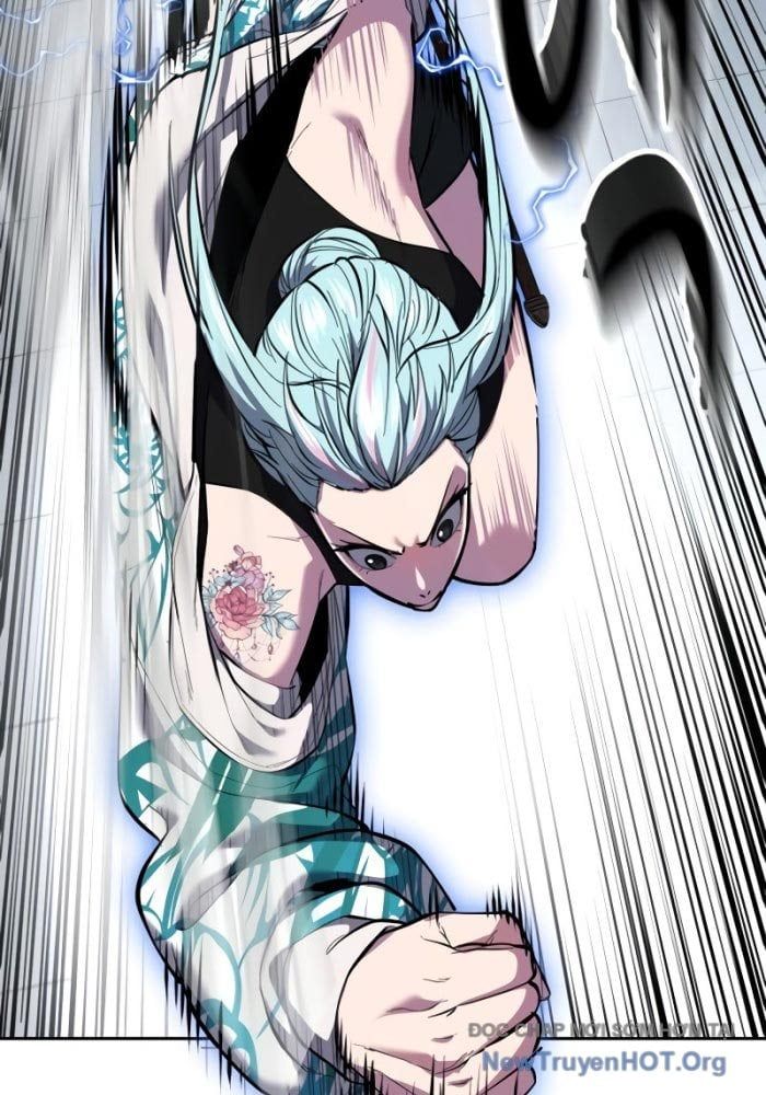 Cậu Bé Của Thần Chết - Chapter 294 - Page 210