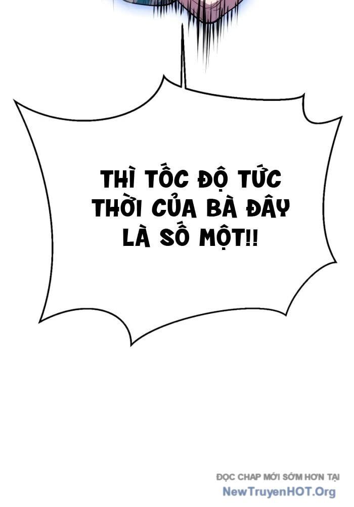 Cậu Bé Của Thần Chết - Chapter 294 - Page 211