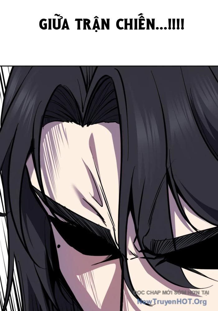 Cậu Bé Của Thần Chết - Chapter 294 - Page 212